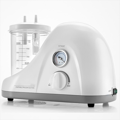 Suction Pump Medical Electric Devices Medical Electric Devices Vacuum Phlegm Suction Apparatus Protable Surgical Suction Machine Unit