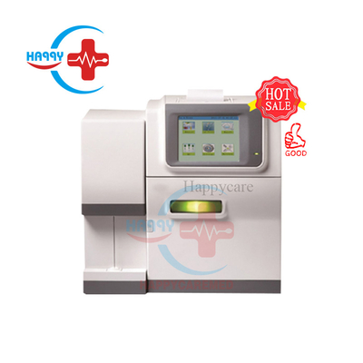 HC-B020 Electrolyte Machine / Blood Serum Electrolyte Analyzer Machine HC-B020