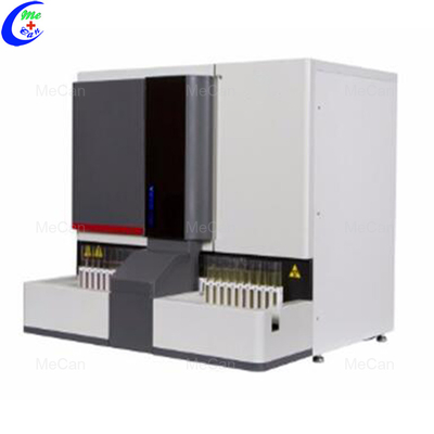 L-Size Hospital Or Laboratory Urinalysis Machine Automated Urine Analyzer