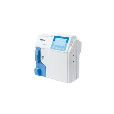 HK-2003 Dry Electrolyte Analyzer Blood Electrolyte Analyzer Cheap Price Also Supply Urit Electrolyte Analyzer HK-2003