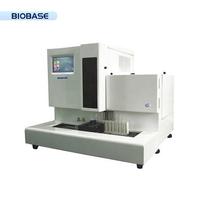 BIOBASE China Urine Analyzing Machine Semi-auto Urine Analyzer UA-240 UA-240