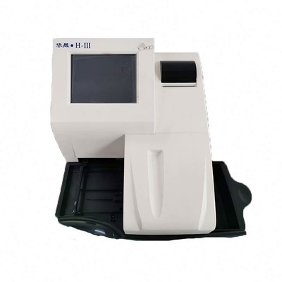 Semi-automatic Urine Analyzer S Urine Analyzer Urine Drug Screen Urine Analyzer Common App Urine Drug Screen Analyzer Machine