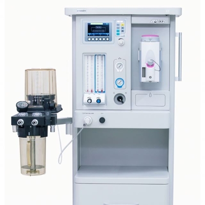 Operating Room China Manufacture Quality AM832 Anesthesia Instruments Anesthesia Machine Portable Anesthesia Equipment